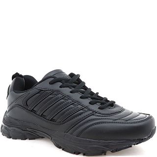 G6702-81    (41-46)/8