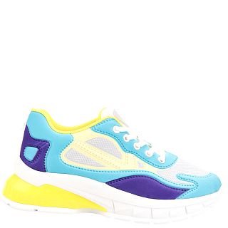 X06-2 ����� ��������� ������� (36-41)/10