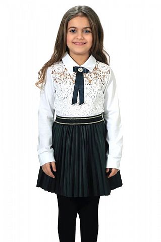 9886-1 ��� ������ ��� ������� (128-164)