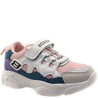 335-9 ��� ��������� ��� ������� (25-30)/12