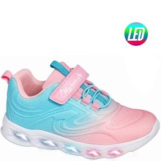 90-257B ���/��� ��������� ��� ������� (28-33)/12