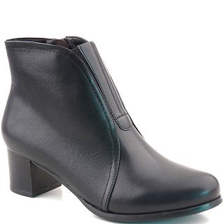 G-E2168     (36-41)/8