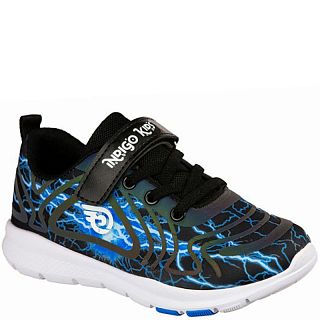 90-224A ����/��� ��������� ��� ��������� (28-33)/10