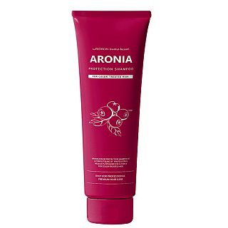 -004839     Institute-beaut Aronia Color Protection Shampoo, 100 