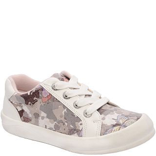 41-435B ��� ����� �������� ��� ������� (30-35)/12