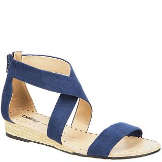 977816/01-03 ��� ��������� ������� (35-40)/8